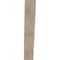 Ekena Millwork 5 1/2"W x 24"D x 32"H Traditional Smooth Knee Brace, Douglas Fir BRC06X24X32TRA00SDF - alternate 3